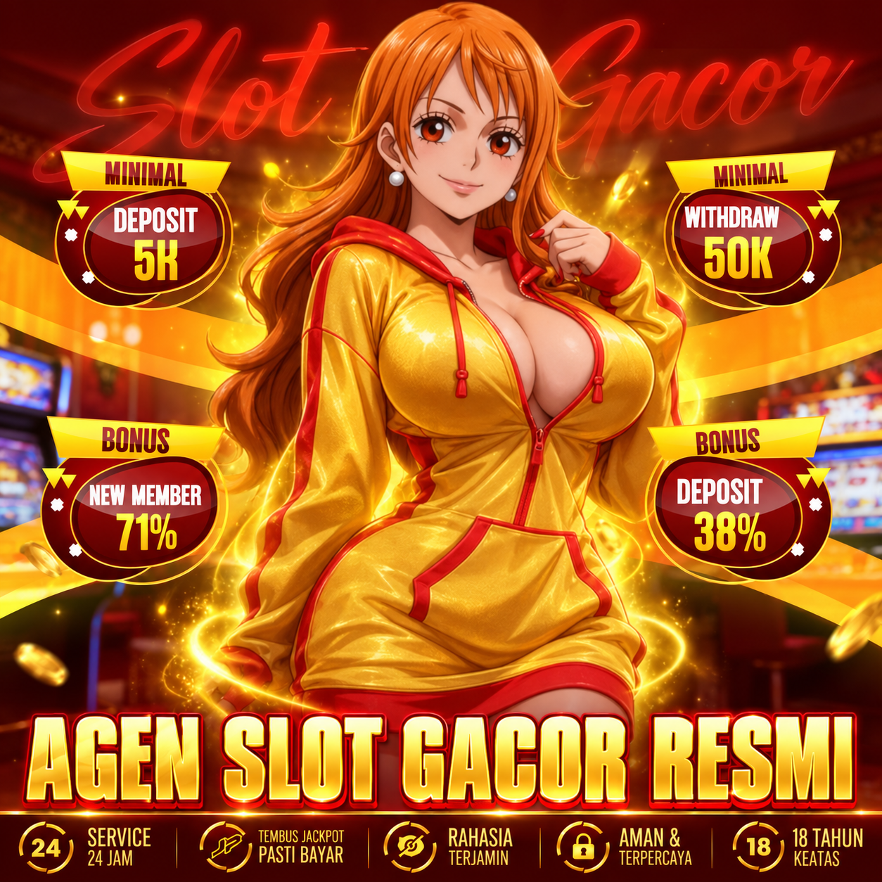 SBCTOTO4D : Bandar Toto Gelap Resmi Pasaran WLA Terlengkap